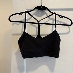 Lulelemon Sports Braq